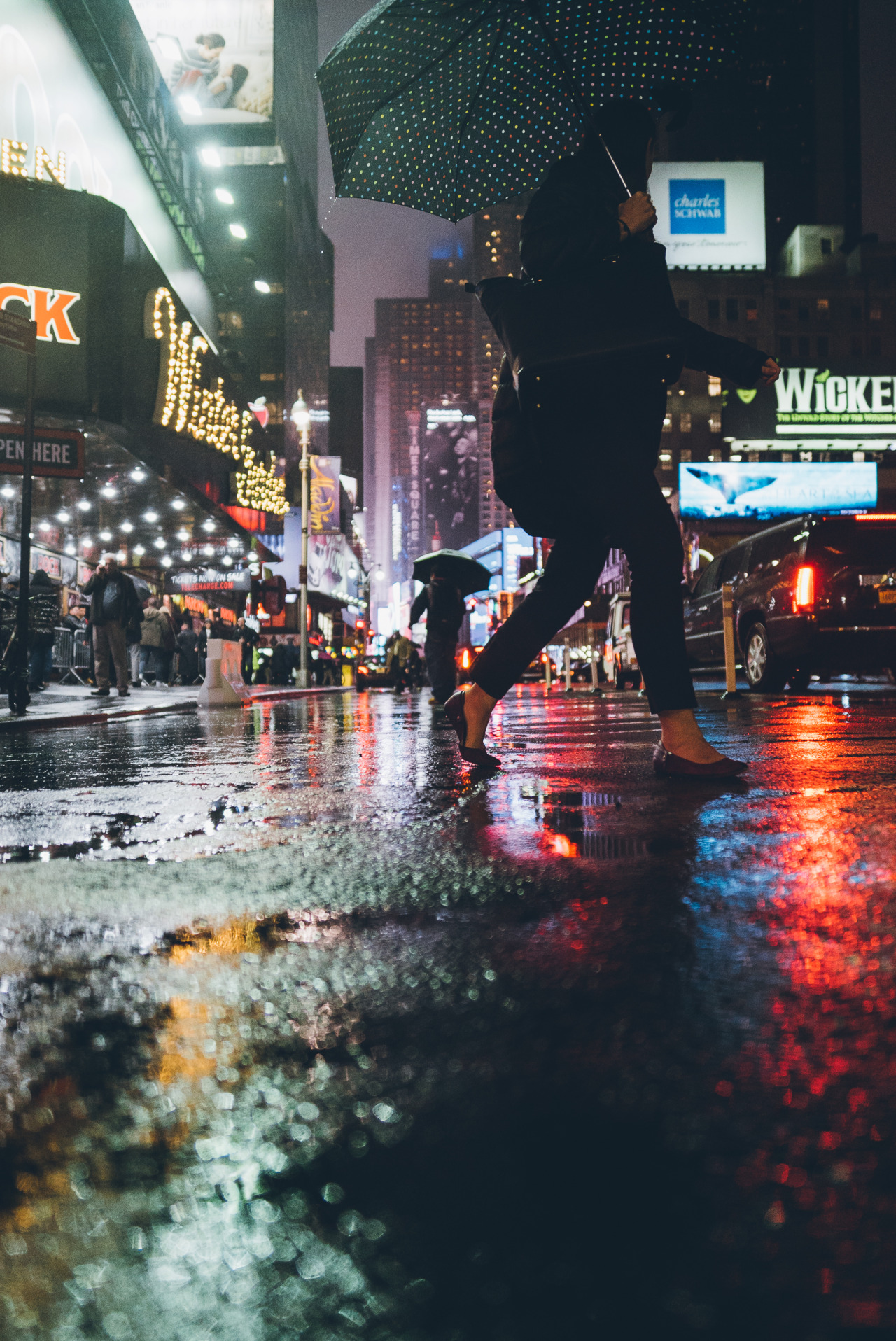 djkrugman:  Photography by Dave Krugman, @dave.krugman on Instagram. 