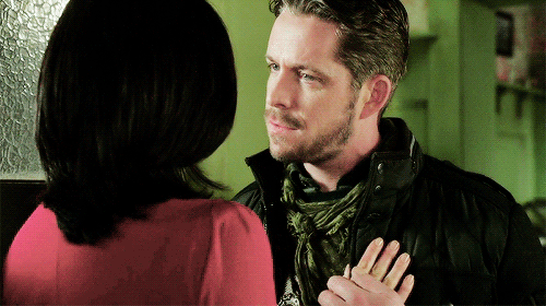 pixiedustdoesntlie: requested by fairestxregal