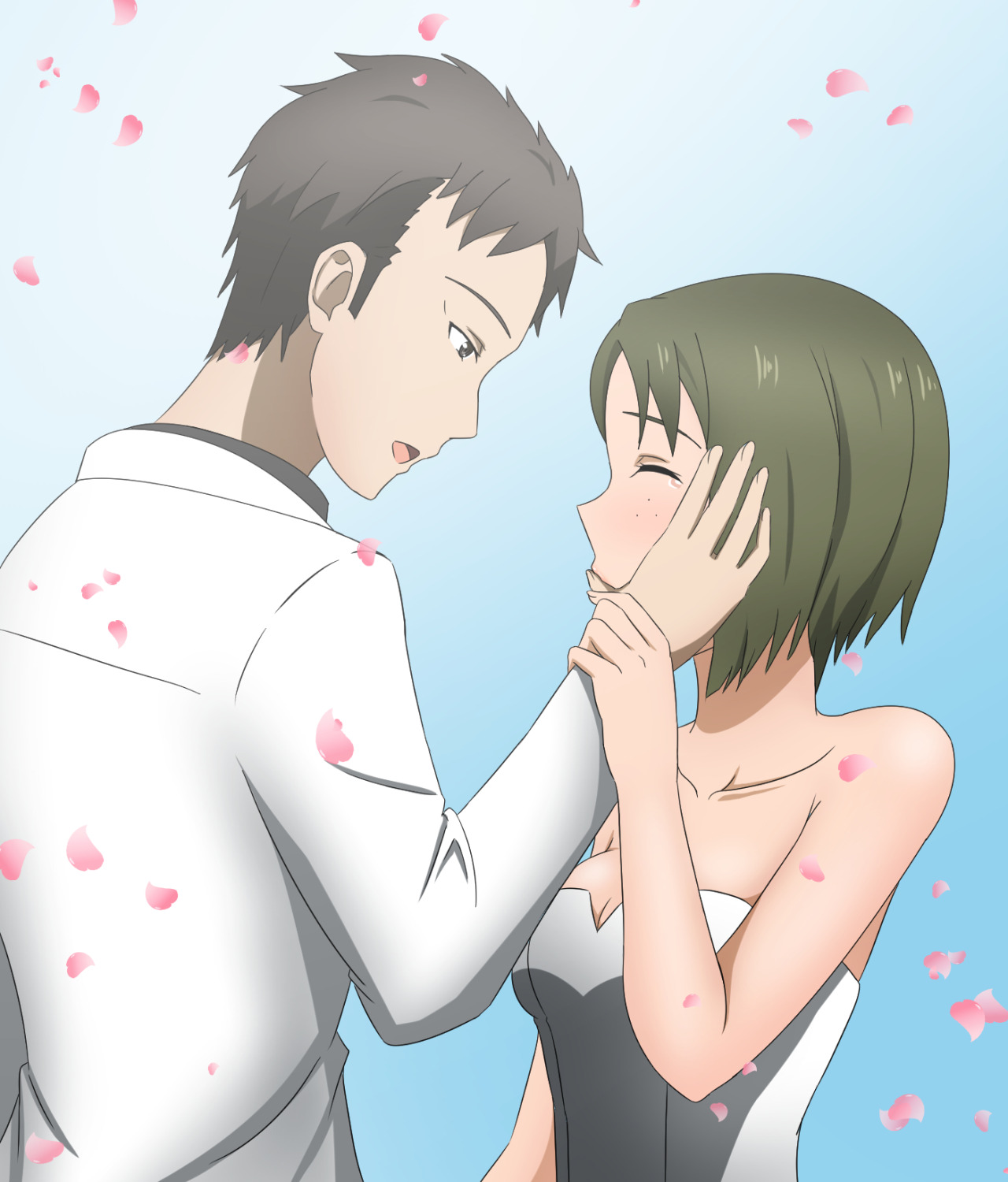 Sao Couples Tumblr Posts Tumbral Com Sao Couples Tumblr Posts Tumbral Com
