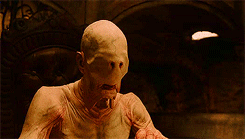 youresosolid:  Pan’s Labyrinth (2006) 