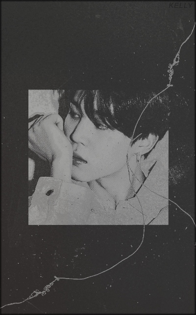 I want you pick me up Tumblr_ptgf5yE4JJ1tl9dd7o1_500