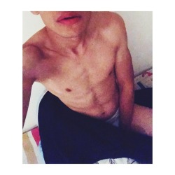 joaoassun.tumblr.com post 164671240054