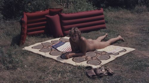 haik-oldfield:very sexy lady ( 2 )