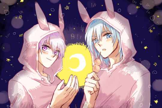 リトルノア Explore Tumblr Posts And Blogs Tumgir