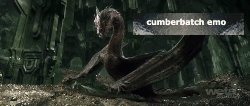 sffsdragon:Lord of the Rings and The Hobbit + Aesthetic Generator.@tollers-and-jackall of these are 