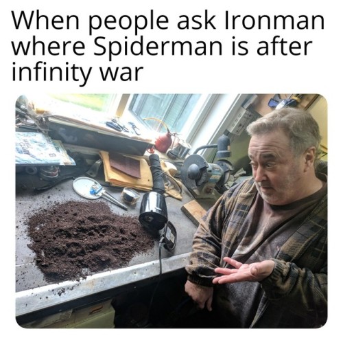omghotmemes:I tried to put him together but he wont stick
