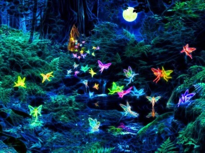 tiphares:benzohoarder:et3rn4l-he4rt:@tiphares its u n me n @x-file n all our mutuals @ the fairy moon rave lol! 