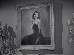 petersonreviews:  Laura (1944) “Laura can