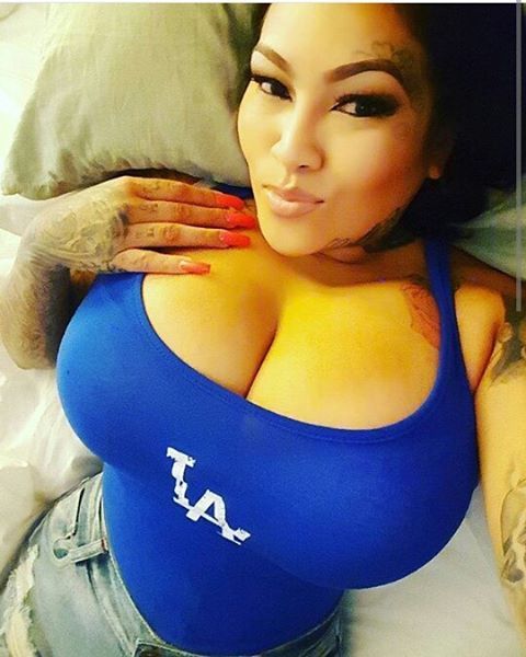 Porn Pics @1finechina ðŸ˜ðŸ˜ðŸ˜ðŸ˜˜