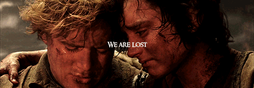   So in the end I’ll be what I will be No loyal friend Was ever there for meNow