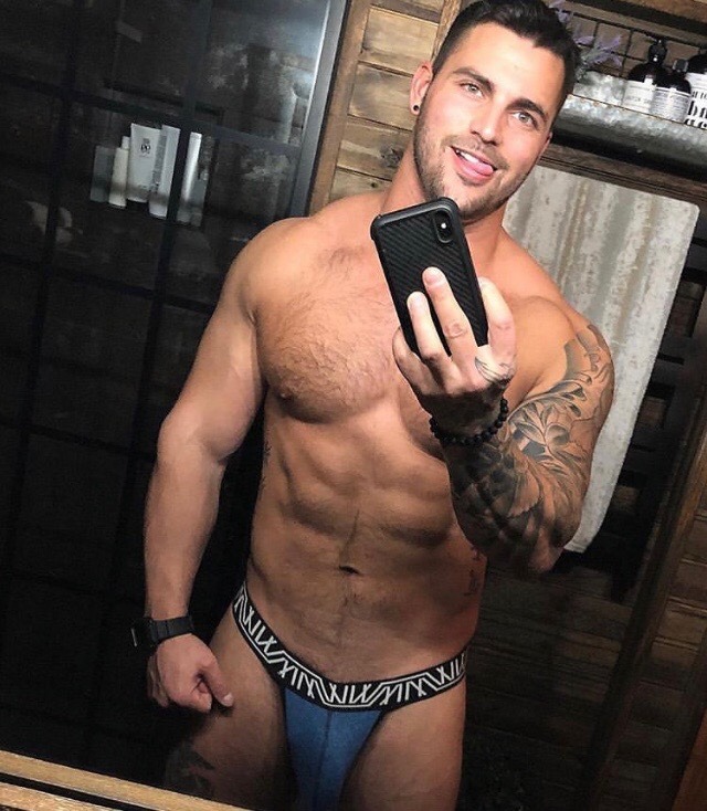 dudethong:  
