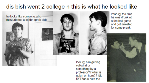 Information About This Nerboy