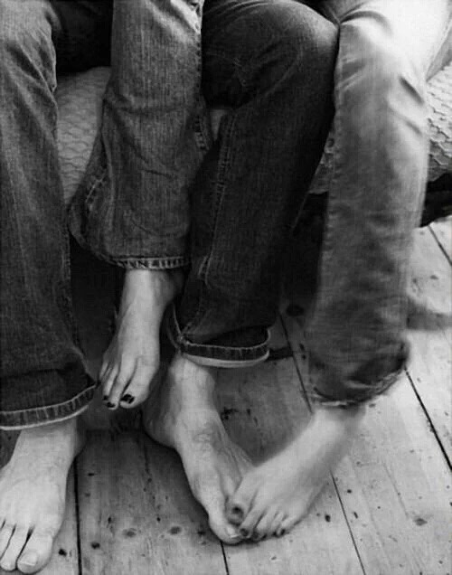 sweetlittleclosetfreak:  💙