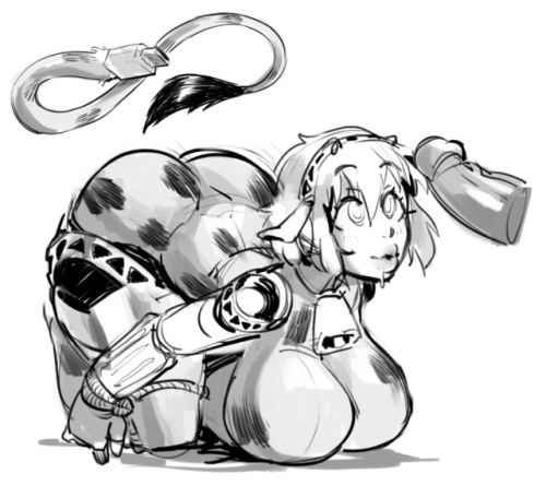 Inconsistency