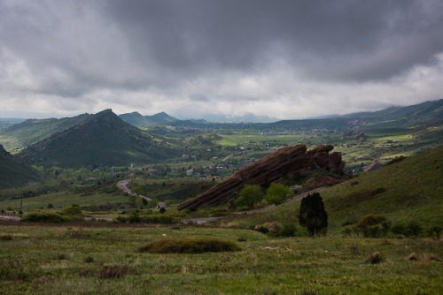 daskibum:A few from around the hogback on various days.  Red Rocks and Deer Creek Canyon parks.