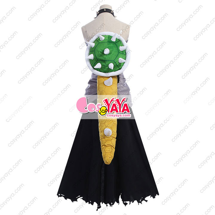 ヤヤのコスプレ日記 ヤヤのコスプレ日記