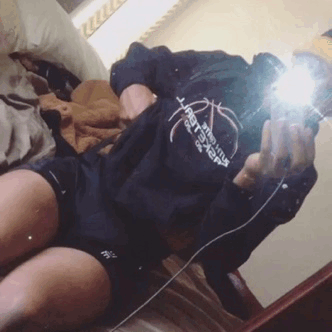shaawtyoverthere:  SlimThicke Shaawty