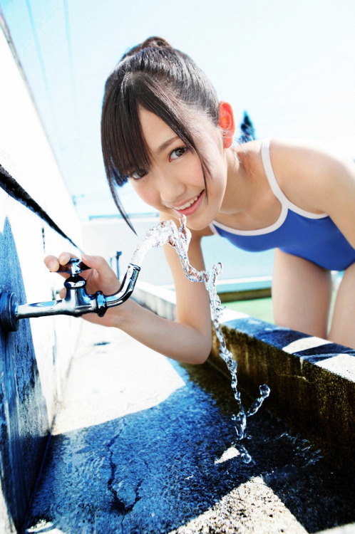 物