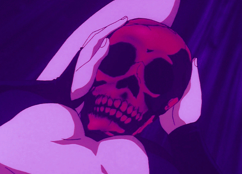 sunio:  Inuyasha (2000)