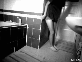 boys-with-anorexia:  Me  Me