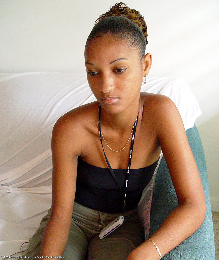 pornassassain:  Tiana set 1 
