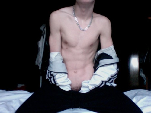 versvcx:  perf pale here 