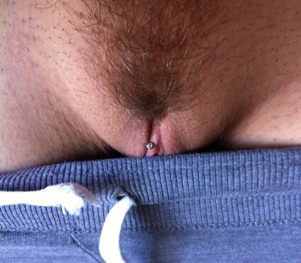 milfaubrey:  HAPPY HUMP DAY !!!!!!!  Mmmuah xoxomilfaubrey