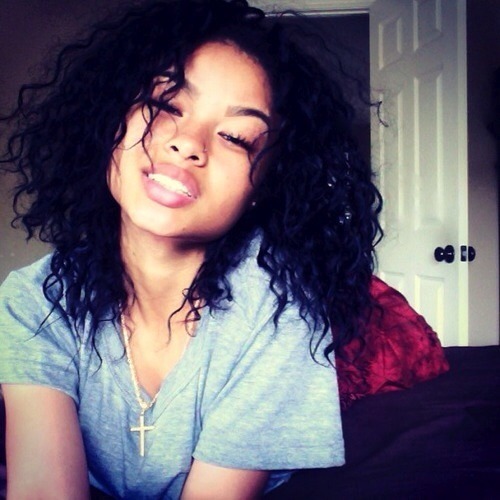 ∞ You Are BEAUTIFUL! ∞