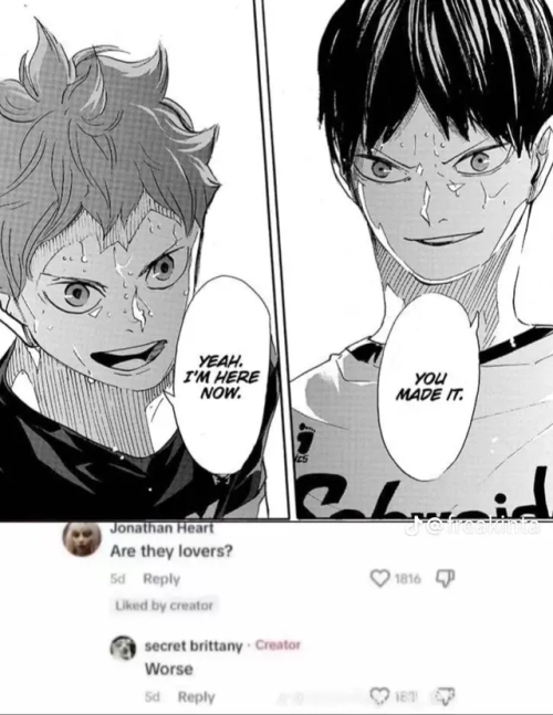I HATE THIS SO MUCH I CANT DO THIS RN