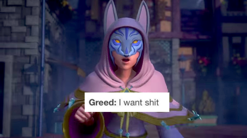 luxuriiaus:  // has this been done yet?
