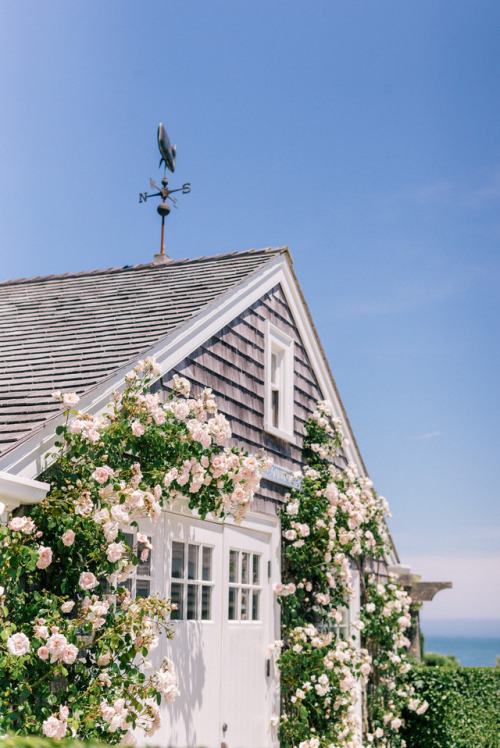 Meg’s Oldfarmhouse