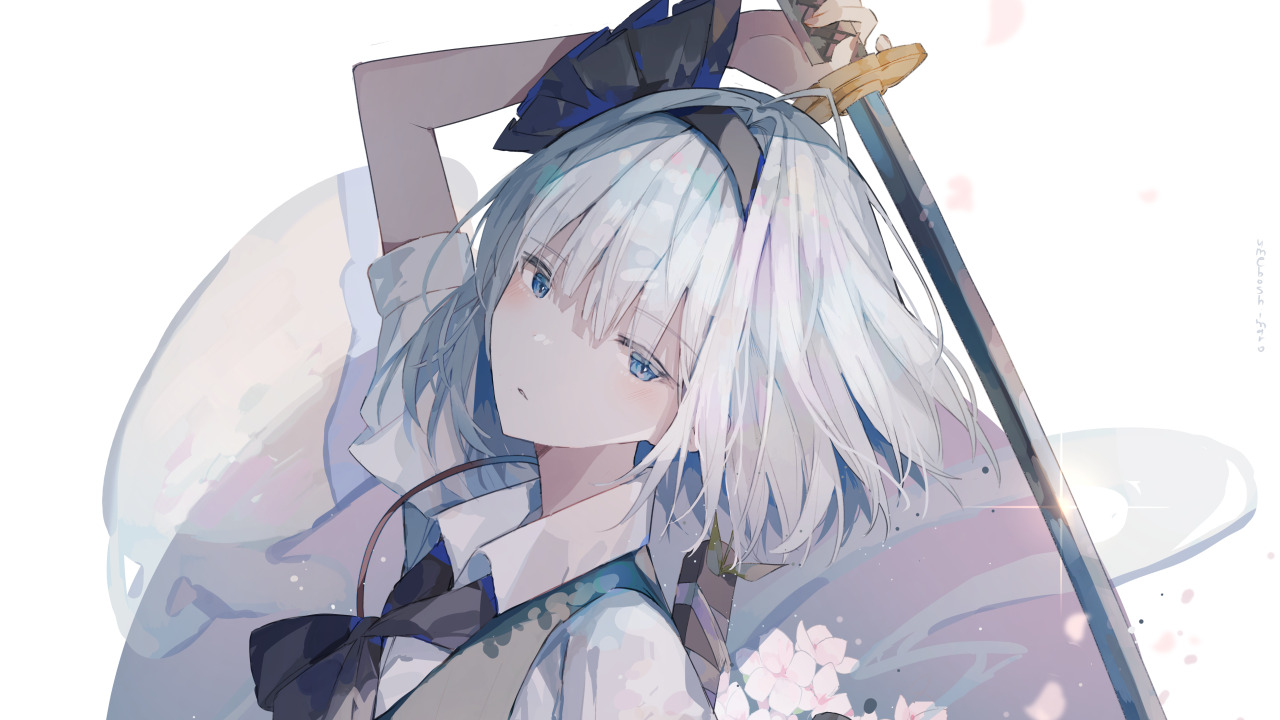 2160p Tumblr Posts Tumbral Com 2160p Tumblr Posts Tumbral Com