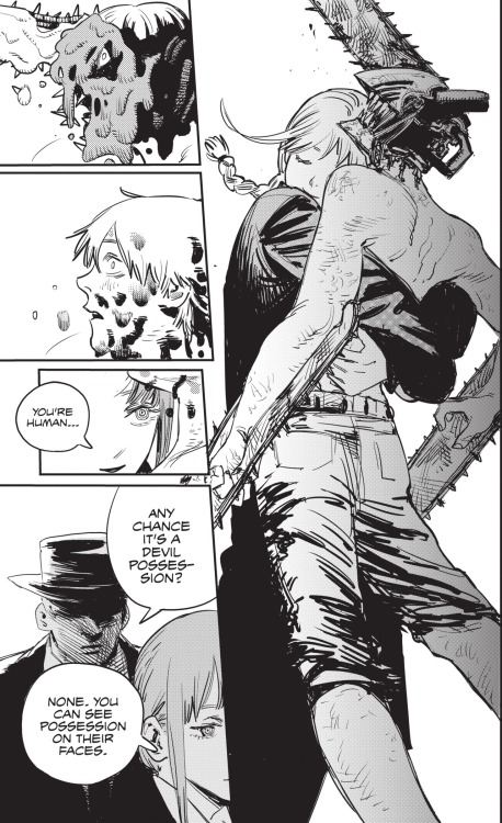 manga-and-stuff