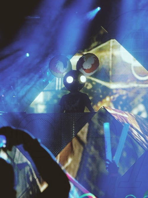 that-edm-life