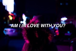 takethisgrave:  The Feeling - Justin Bieber