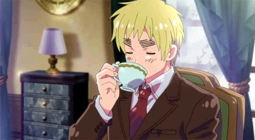 captainarlert:  zehero:  hylianibuki:  friedsunnycrayons:  Eyebrow game so FIERCE