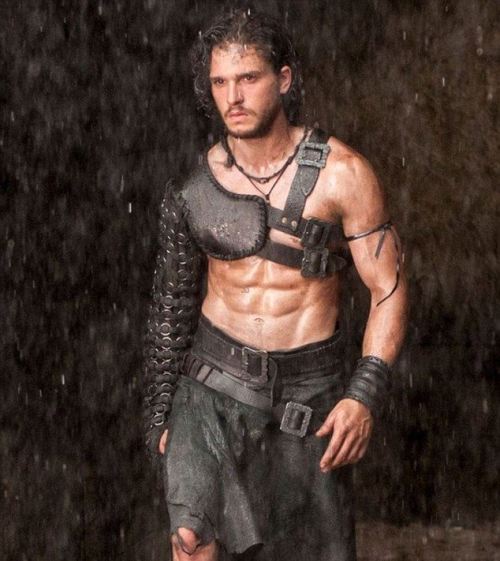 Kit Harington leaked nude jerk off video Full Leaked Kit Harington‘s Unsensored Video Here: manceleb