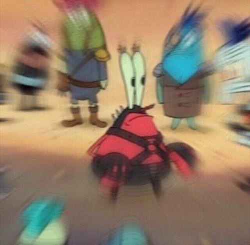victorpopejr:  When she bring a baby goat out the closet and u can’t remember the safe word 