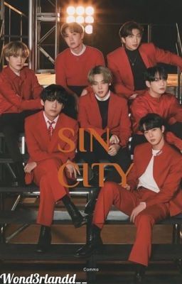 Sin City ||BTS Fanfic - C 34 (on Wattpad) Https://www.wattpad.com/1070527170-sin-city-bts-fanfic-c%CA%9C%E1%B4%80%E1%B4%98%E1%B4%9B%E1%B4%87%CA%80-34%E2%9C%88%EF%B8%8E?utm_source=web&utm_medium=tumblr&utm_content=share_reading&wp_uname=wond3rlandd__&wp_originator=uQtcI3xtdI6HtftFgjZT9EhZvxS1xx0KcBCEjNG2K%2FwoSrowQ%2Fpv4o8%2BpoksTXnWX9mH7VPaAe4tnAsgQynDe24gAMc4WqKQ7aFfJX7MXUwzguhVq1DMyalHvDmrc1o8