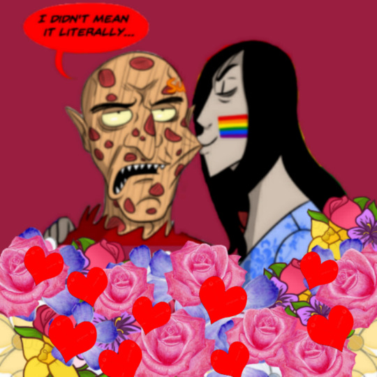 Tumblr media