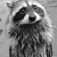 alevel70eliteraccoon