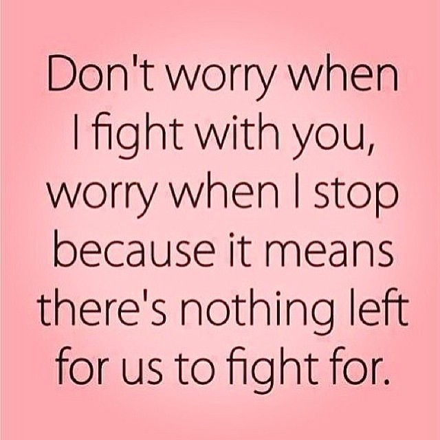 ExtraMadness - Relatable Quotes!