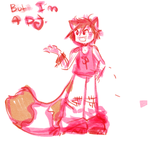 Itchi
