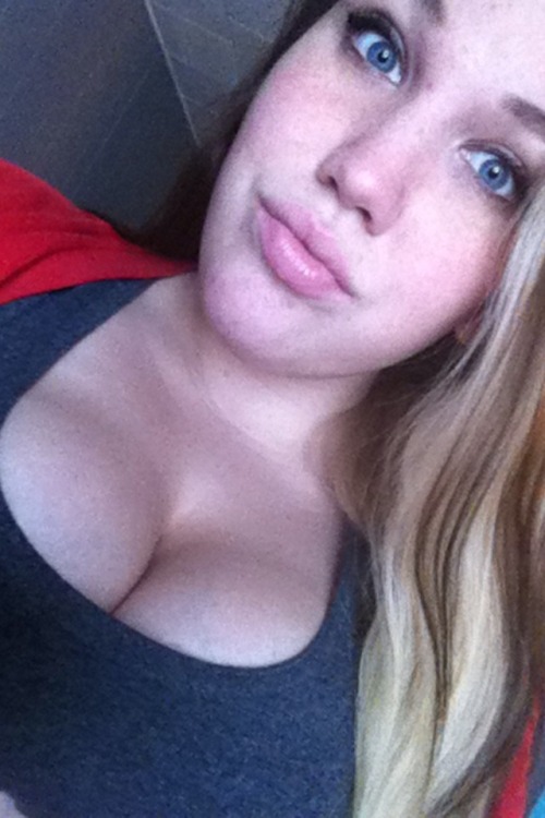 ihopeyoudontfindmyblog:  Yo boy you’re fucking cute and nerdy and I’m awkward and have nice bobs. Talk to me. 
