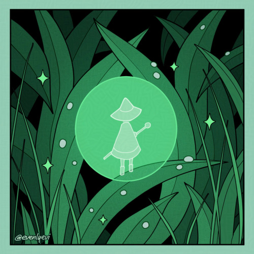 Little Adventurer