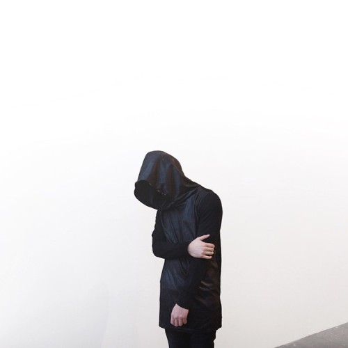 aesthetnik:  No object is mysterious. The mystery is your eye. #brightaesthetic