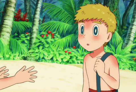 Doraemon Movie 30 Explore Tumblr Posts And Blogs Tumgir