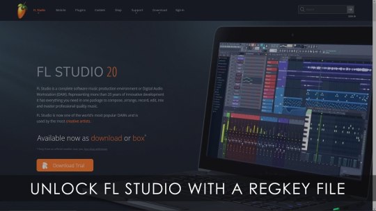 torrents fl studio 12.5.1.5 regkey only torrents fl studio 12.5.1.5 regkey only