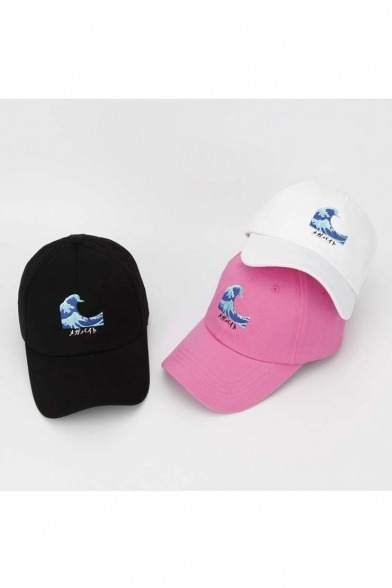mignwillfofo: Are you crazy about caps just like me?  ๑•ิ.•ั๑ These