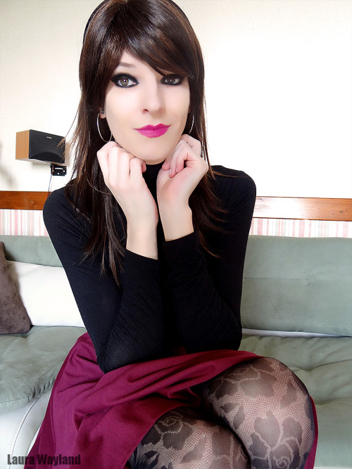 lauratgirl:  Photo prise le : 19 Octobre 2013 